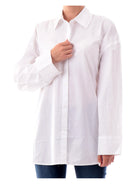 325dd69b69e2f8ee92f0b648c725c8c260522290