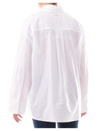 5066a6d3ab7cc1af1e4d03274aefd95c95f20431