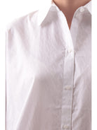 4a250a8616a46fe3b7aadb61c9e1ef0bd0ba85cf