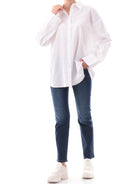 90bffea58b3e2b44f2d00edb76ce936eaa2c7341