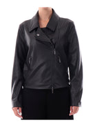 255623dc9c46d820e10fc51f9b7393d7736fe3a1