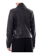 a4f99addc09d2fe0f9d1e0d9d86326244222a933