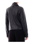 52f480aa9c11f55a3192f5fdf2795ef2e2be05db