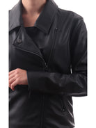 bb8408b183d2ab6bd865e4978df39dcf47e05d83