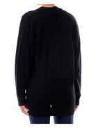 9706ca996116367d4fba9346084fe44e7d760b0c