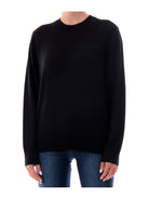 e7e965794e7f8a2213abf39ff4e434926e2207dc