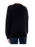 159b1849fe82d9180fdf272717524a316fab574e