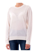 2a687b282c8f4eccdfeb354b5aa9bdeec1137b13