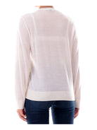 0be2379fe53d258fb84759bc51cb2feb5269f552