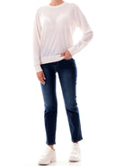 6c8b42609d576916182e7c84b132361cefcda813