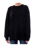 4a325ed3d7bba8befcab76b75098a252a17e0ac0