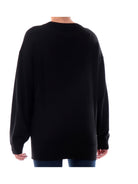 5bd729fcae074c09d9fc032050afe6a78bea3802