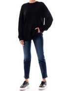 55bc3d6e78c029eb2969ffbf93af66ffd3de542c