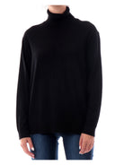 03a27636125702358c2d394e71dcea04529a1c5e