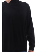 f57cc5c36827b48bd3af717cd945819d1f30aa65