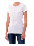 eeece8e935058af6556bea70ed7b9b3bb351b673