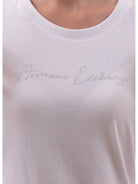 fd77aa8c54c6e929f7c3e3e6bb02e3ff3ae3f5f9