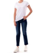 948cc4bf95c4b71d64e72b3b68777e3860b6309f