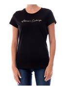 0d2b531888d519cde52b7977e1af069b4e5c3205