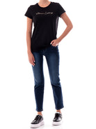 e097734536200ee45a3d389c7706fcdcc97a0a0d