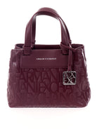 d1f990ff263af69e3fb723b5da0db71631ad297c