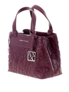 75d4fa166771c4450fe7d3291fc9df485b33988a