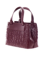 3fef3039b0fed5b3e2fd6a6d1d7e349759331ac9