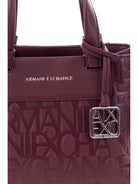 5defd76da5372ba765c134261c4da7908b1ca54c