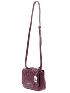 a9b4bc26e4aadfb945efc60685235ea2abadfd55