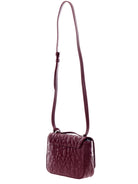 877e9cb14d5d952c4a5670b5db0e737c2e093fc5