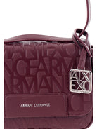 c35a9f4d9d32c9007ab60b76984bd4313d172938