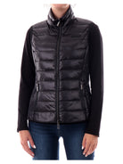 65787dc2c73d546e835e06dba41d30d4a403468d