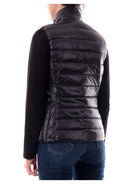 30bd5e910db5ebf8dd1bfe9cda4a0d684197fa08