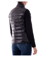 36cfa760b1d6bd8297cb9346851fe75407bfa1d5