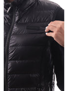 0c7ec0b5c1e07242a0830dce0ffae2312779b4cd