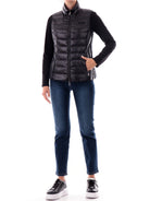 125c02221fc493d7dc70b90eedf10b8fa14b967b