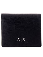 d666c1b8ac3c78b48a73d77f850a3eecaacde20a