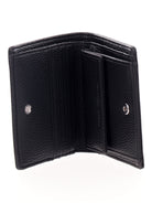 e9c7a4aa21bc3aa1e6faa8135f16fd2909e788c8