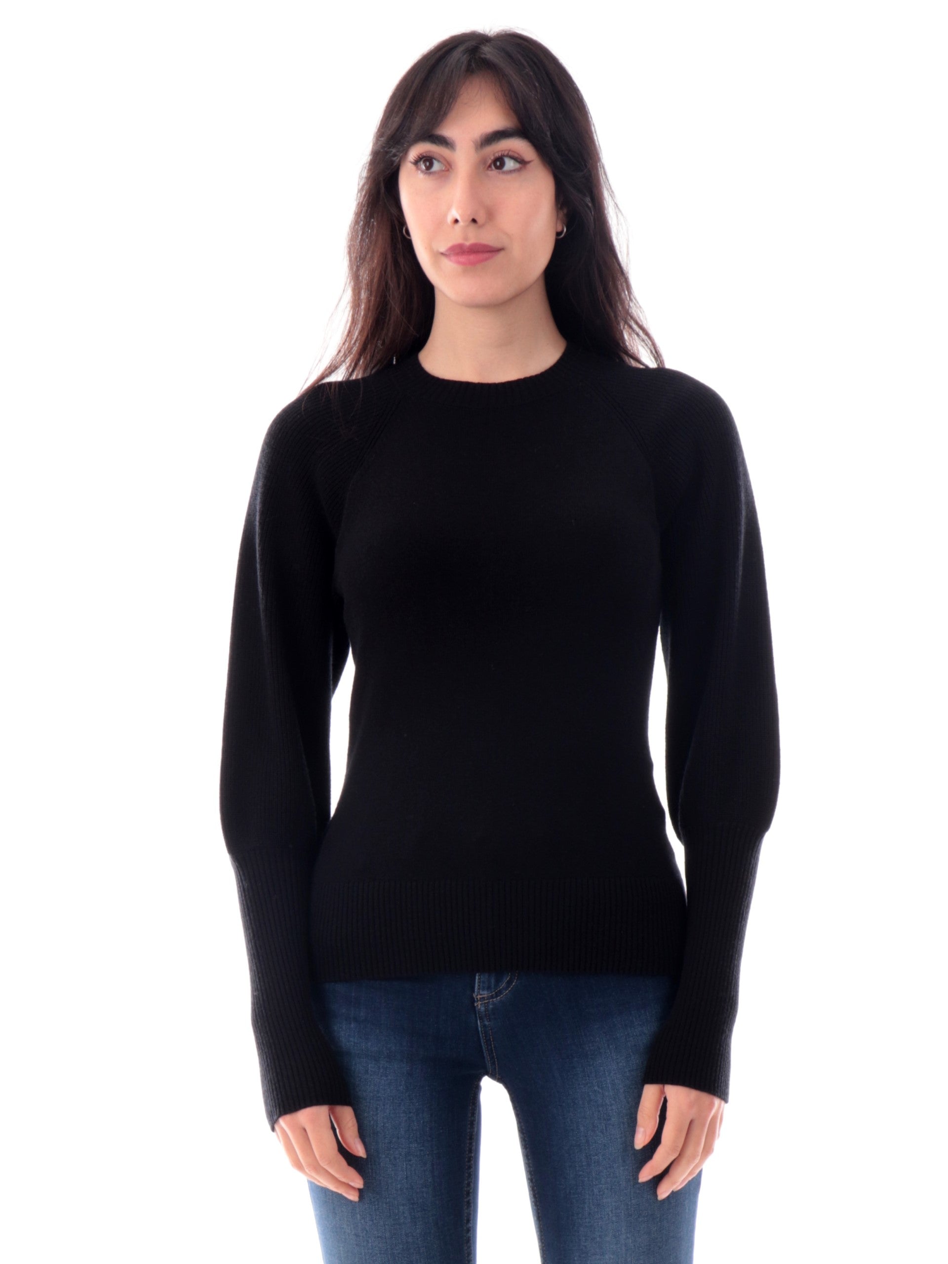 c22912fc6801beabc276a0d78e2440be664cbd11