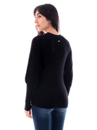 ac89a6cfe044554e9e118d41f3be30e16b9f8d81