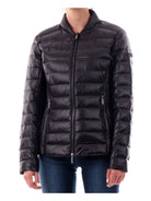 ce34c8c8c4b53a6db14c9241ec24eafc016dfcb9