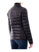 dffb62f1e33c84248fe4e735553f6463818c0caa