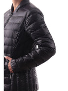 9aedbb6833a192662f6395e5aab2235126d8ea57