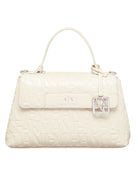 d6a49ddedecc0e0c2bc8197b21b83ff94de045aa