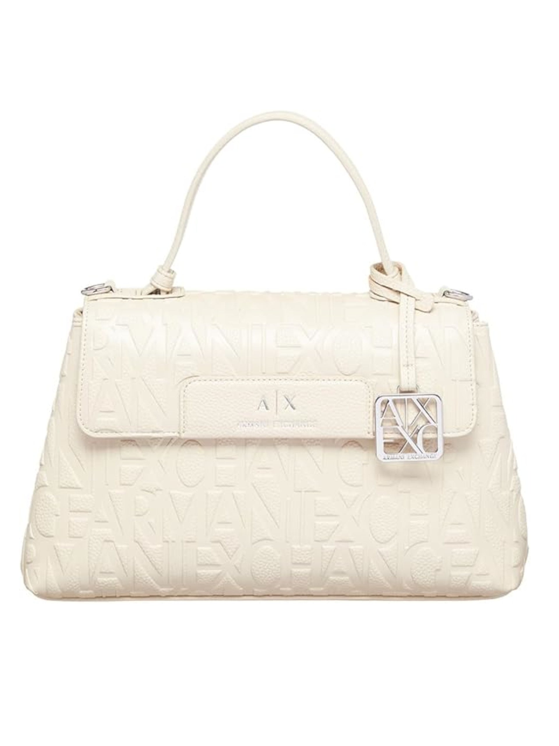 d6a49ddedecc0e0c2bc8197b21b83ff94de045aa