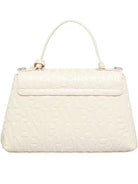 212311679fdd399d35ebd1075db82ef5e315cfc5