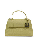 1324ddd3a0d7bec5caeb0f718a3c324233d096d7