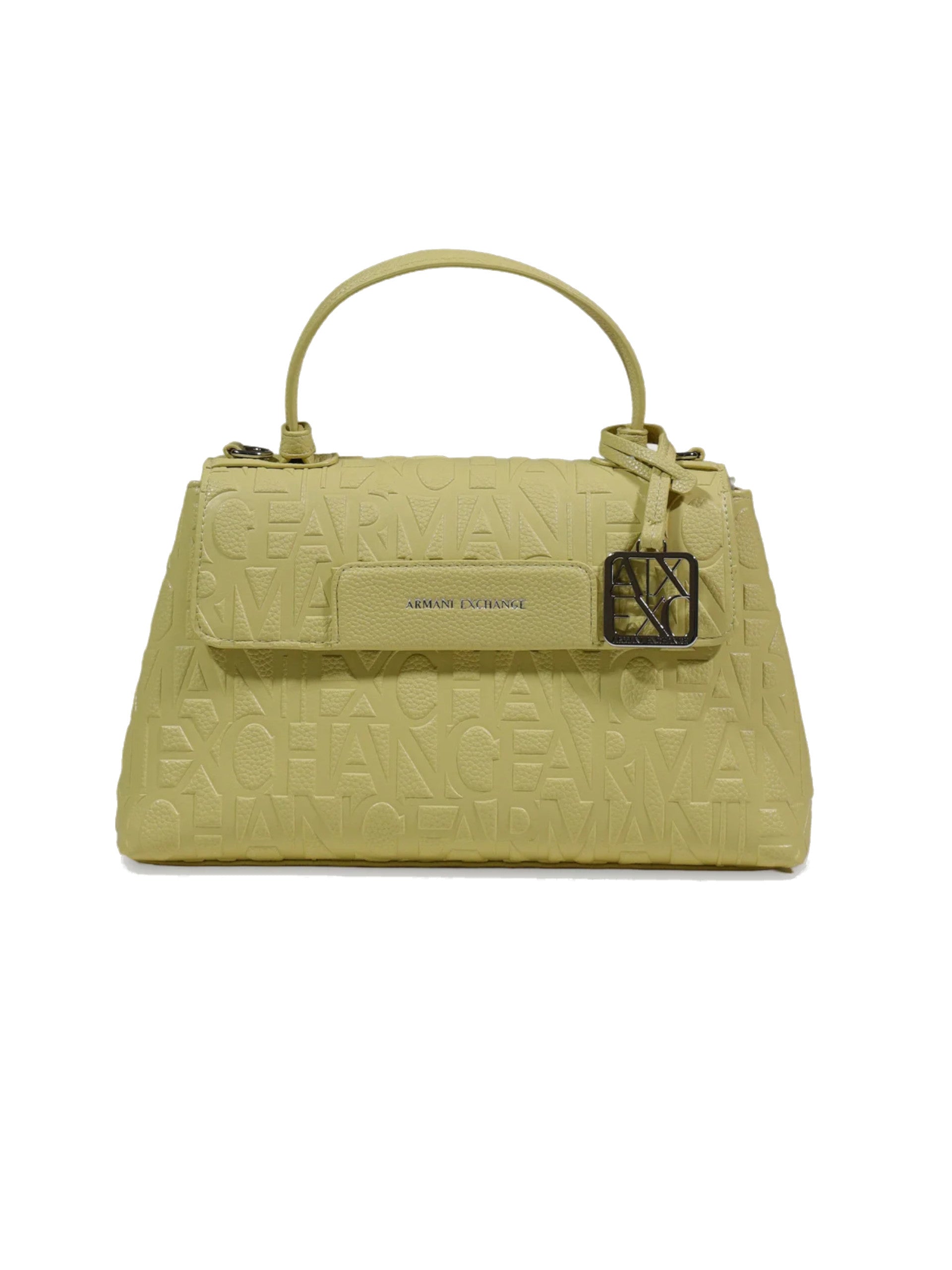 1324ddd3a0d7bec5caeb0f718a3c324233d096d7