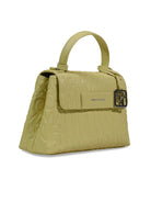 cbf2ef79f343dfe40d30f5a3067ea7d74fc26add