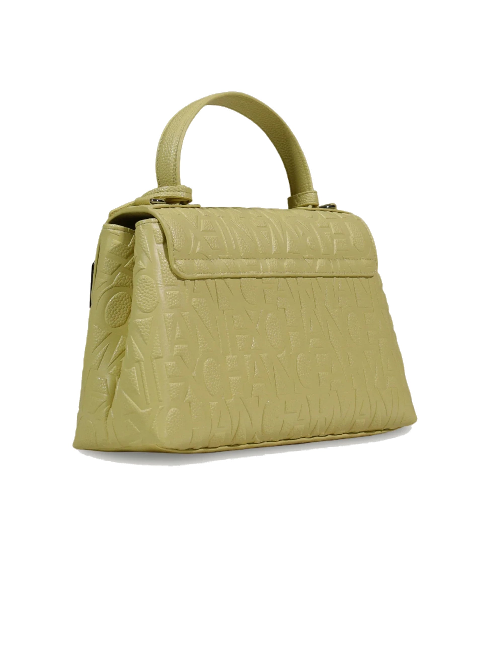 4636a9d11b644a58487f3d3f8d52358503f86f6c